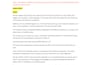 do SEO blog writing for astronomy and science websites